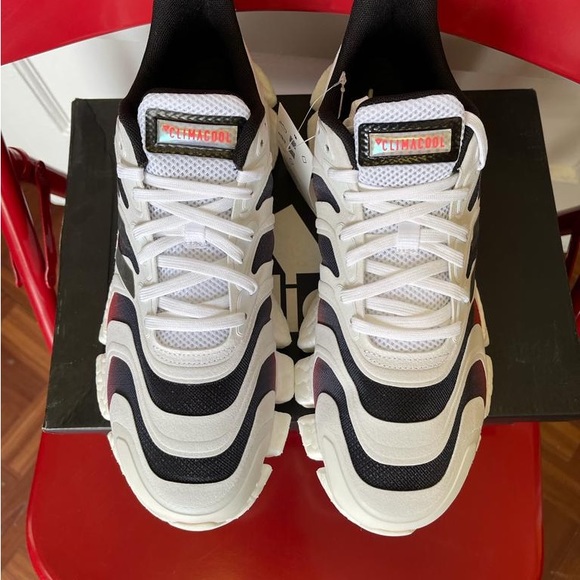 Adidas Climacool - Picture 3 of 5